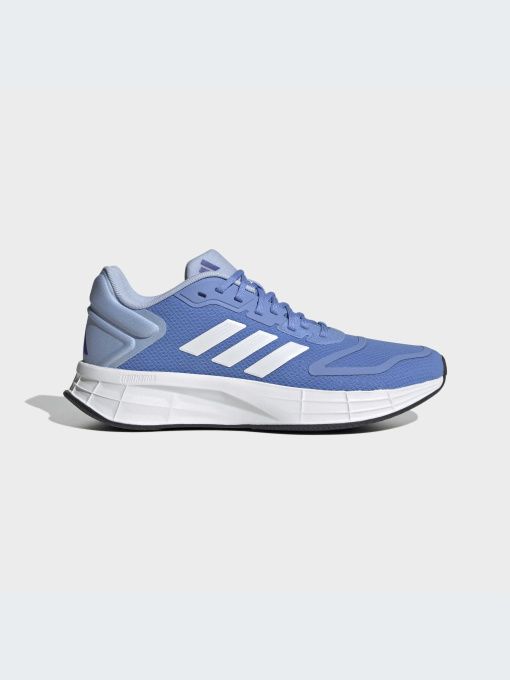 Кроссовки Adidas Duramo модель HQ4131-KZ Фото
