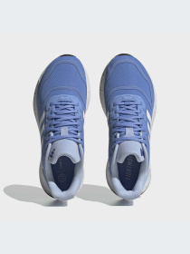 Кроссовки Adidas Duramo модель HQ4131-KZ Фото