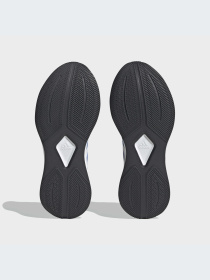 Кроссовки Adidas Duramo модель HQ4131-KZ Фото