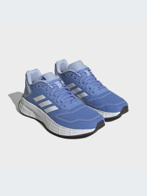 Кроссовки Adidas Duramo модель HQ4131-KZ Фото