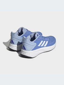 Кроссовки Adidas Duramo модель HQ4131-KZ Фото