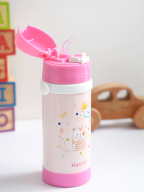 Термос Magio модель MG-1049P Фото