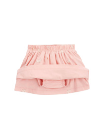 Комплект для младенцев Carter’s модель 1Q567110 Фото