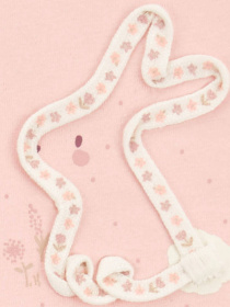 Комплект для младенцев Carter’s модель 1Q567110 Фото