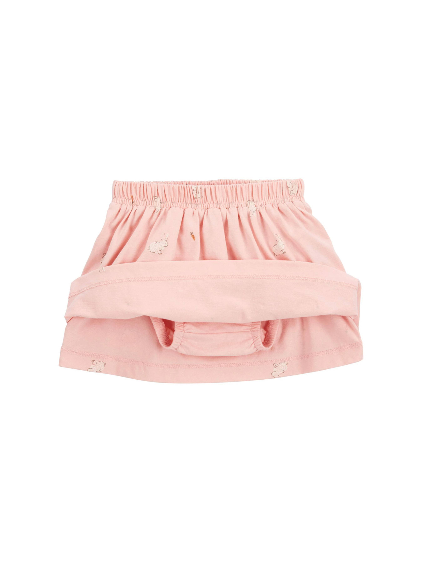 Комплект для немовлят Carter’s модель 1Q567110 Фото