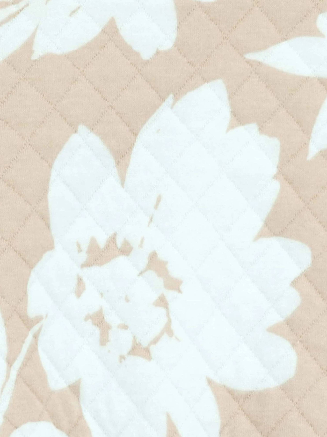 Комплект для немовлят Carter’s модель 1Q566710 Комплект для немовлят Carter’s модель 1Q566710 Фото