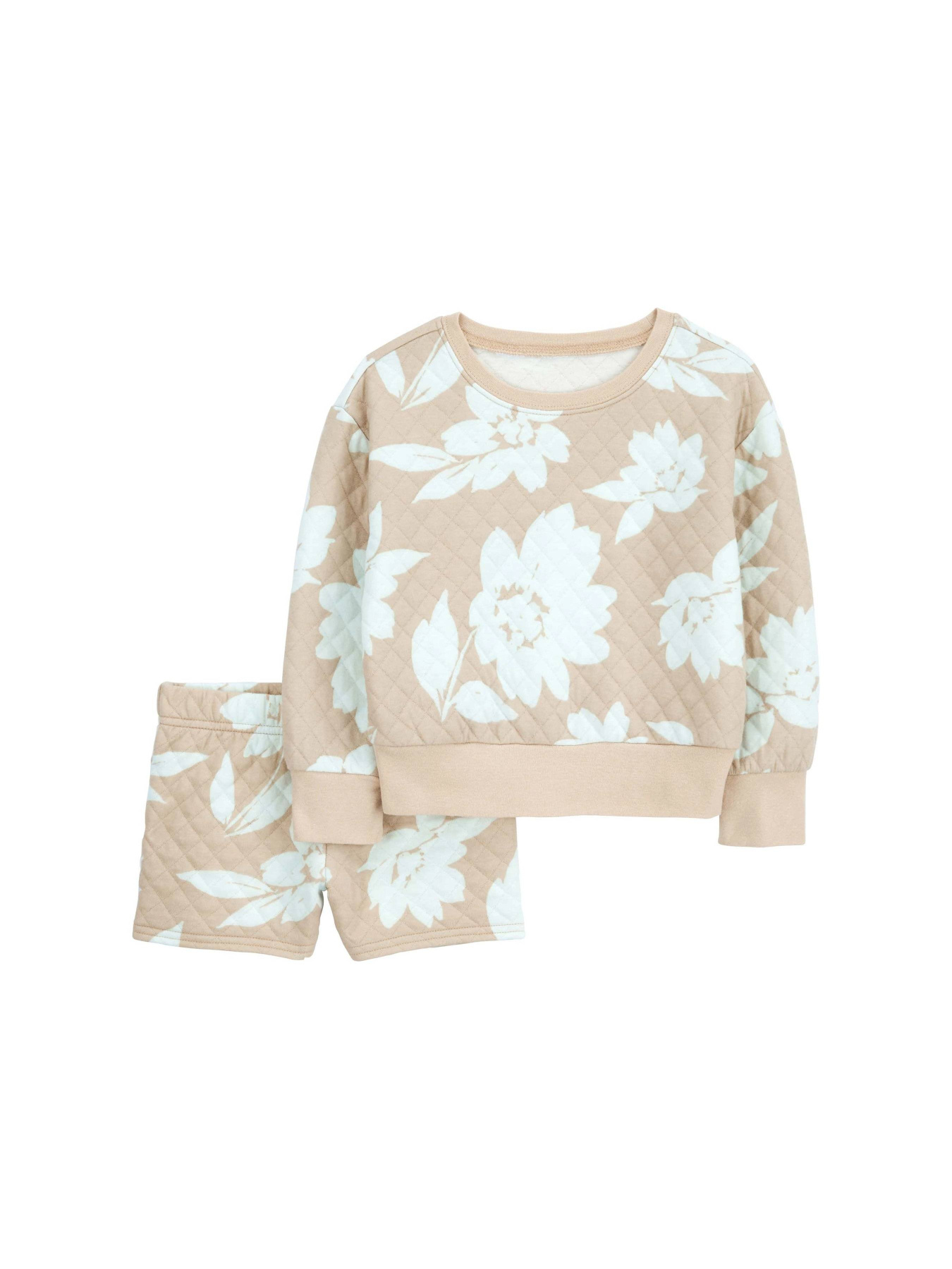 Комплект для немовлят Carter’s модель 1Q566710 Комплект для немовлят Carter’s модель 1Q566710 Фото