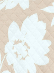 Комплект для немовлят Carter’s модель 1Q566710 Комплект для немовлят Carter’s модель 1Q566710 Фото