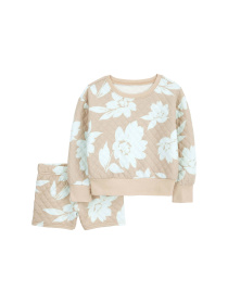 Комплект для немовлят Carter’s модель 1Q566710 Комплект для немовлят Carter’s модель 1Q566710 Фото