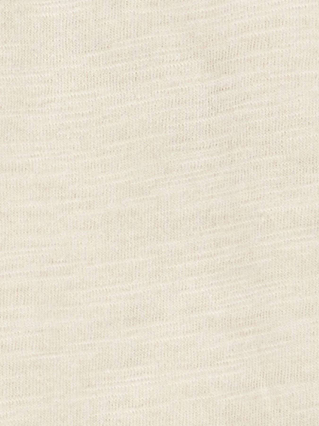 Комплект для немовлят Carter’s модель 1Q525310 Фото