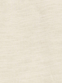 Комплект для немовлят Carter’s модель 1Q525310 Фото