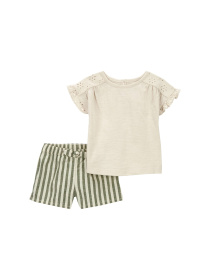 Комплект для немовлят Carter’s модель 1Q525310 Фото