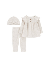 Комплект для младенцев Carter’s модель 1P870110 Фото