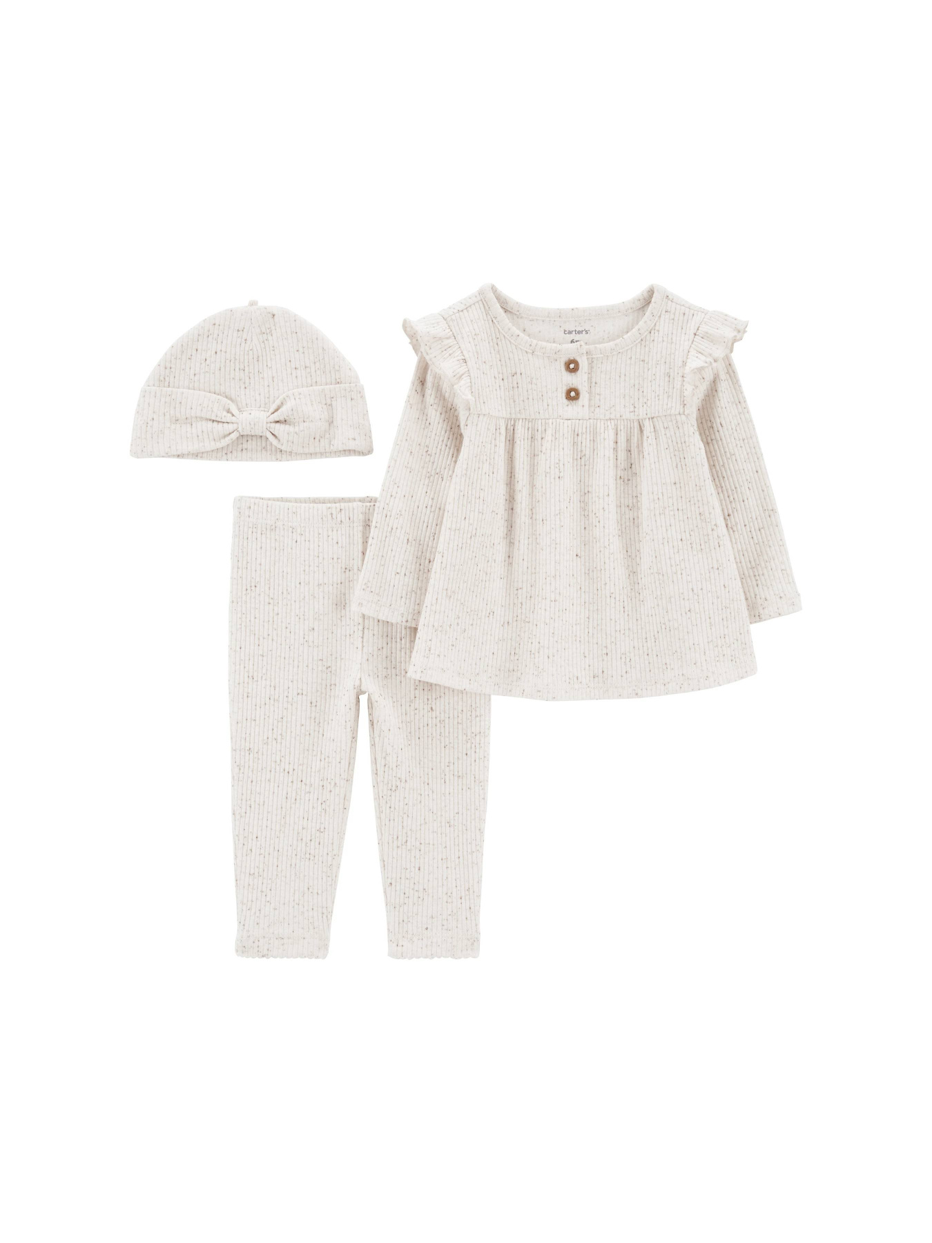 Комплект для младенцев Carter’s модель 1P870110 Фото