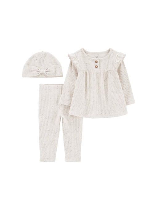 Комплект для немовлят Carter’s модель 1P870110 Фото