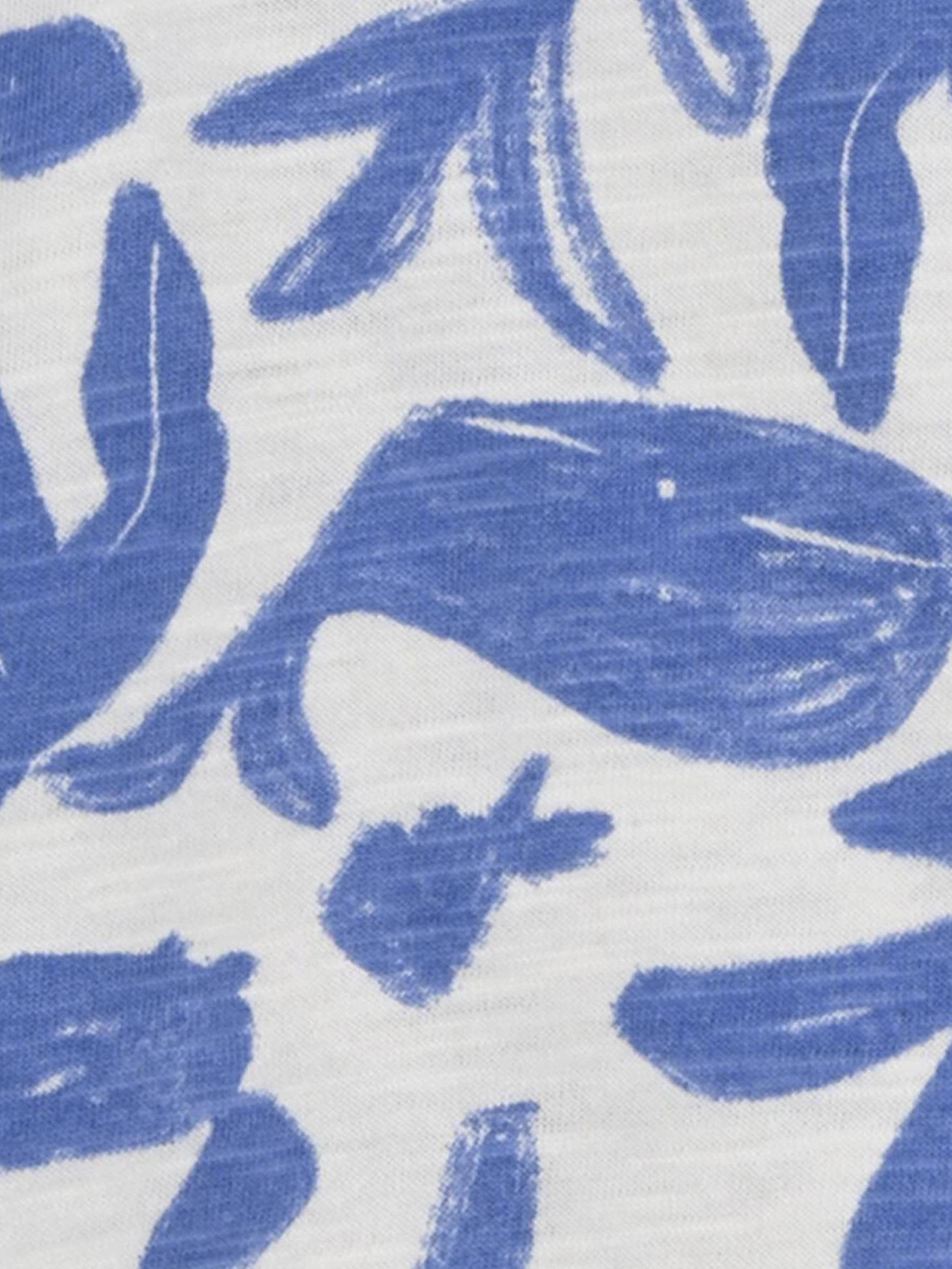 Комплект для младенцев Carter’s модель 1Q924810 Фото