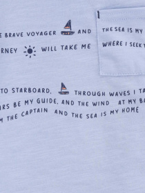 Комплект для младенцев Carter’s модель 1Q924810 Фото