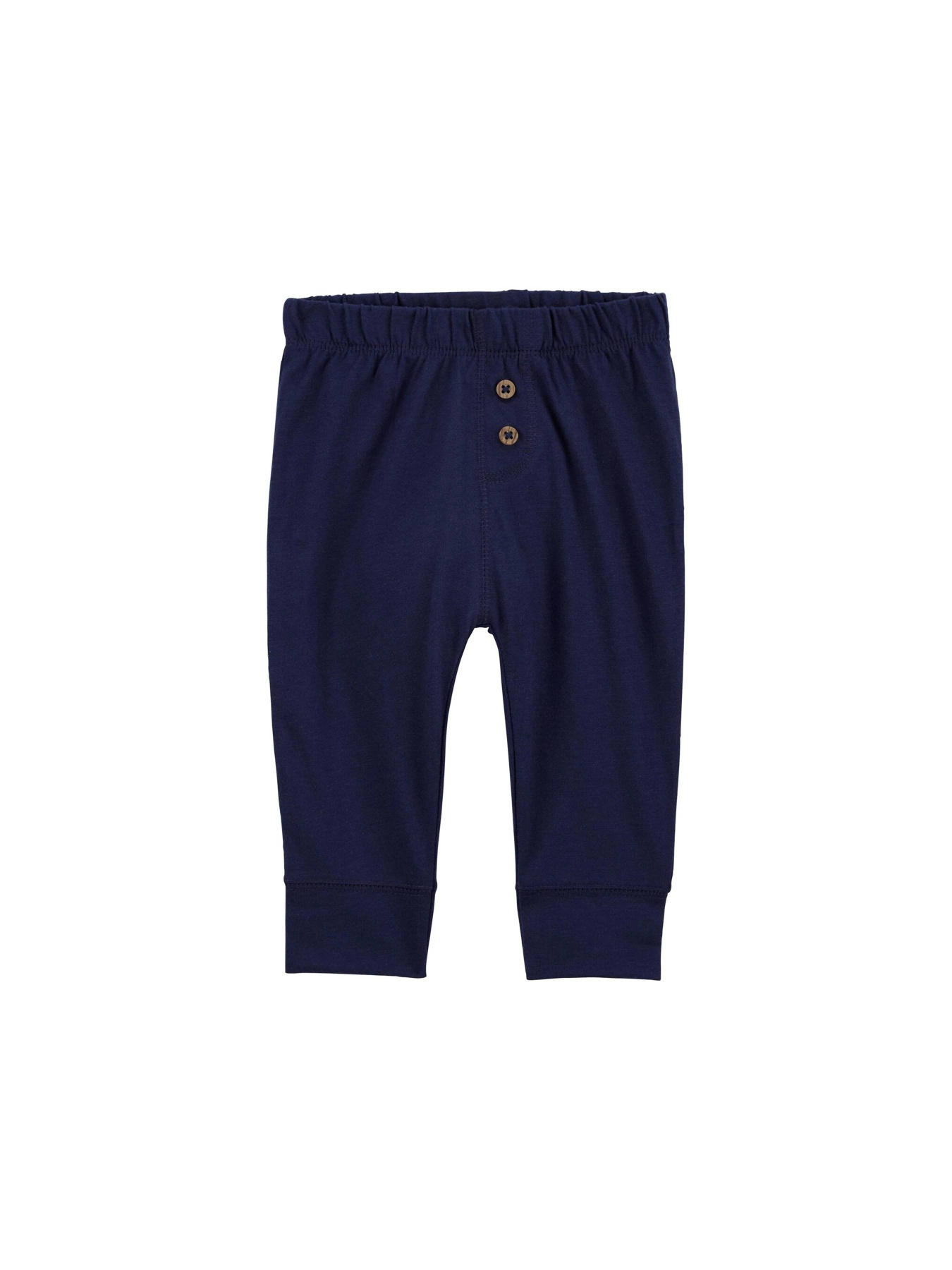 Комплект для немовлят Carter’s модель 1Q924810 Фото