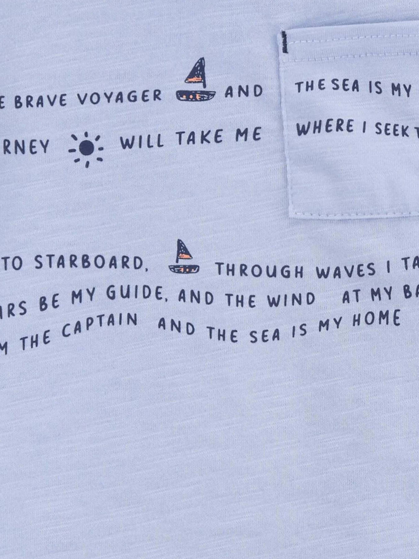 Комплект для немовлят Carter’s модель 1Q924810 Фото