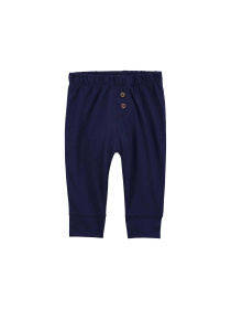 Комплект для немовлят Carter’s модель 1Q924810 Фото