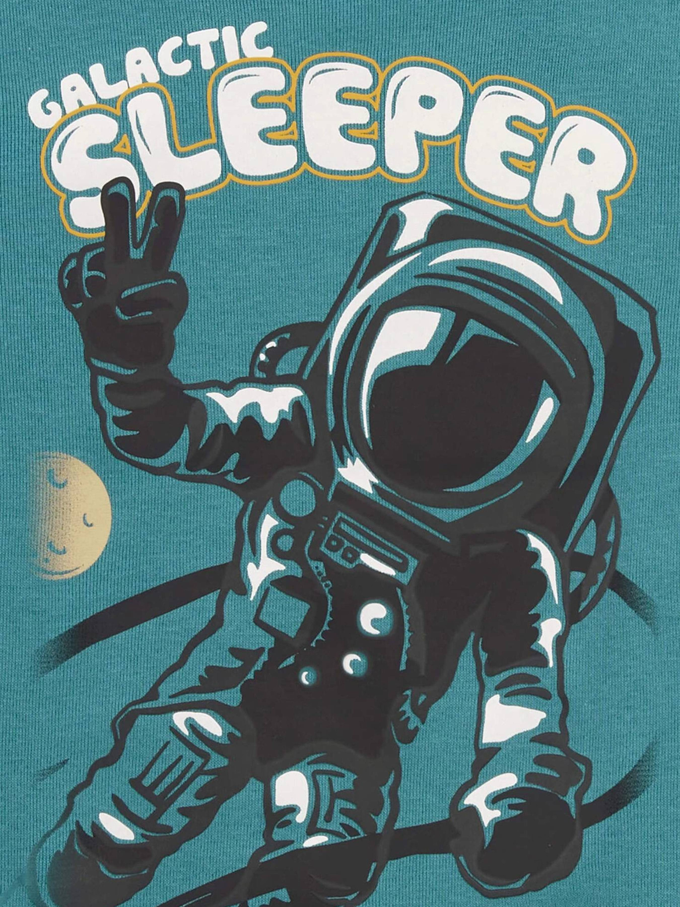 Піжама Carter’s модель 1Q510210 Піжама Carter’s модель 1Q510210 Фото