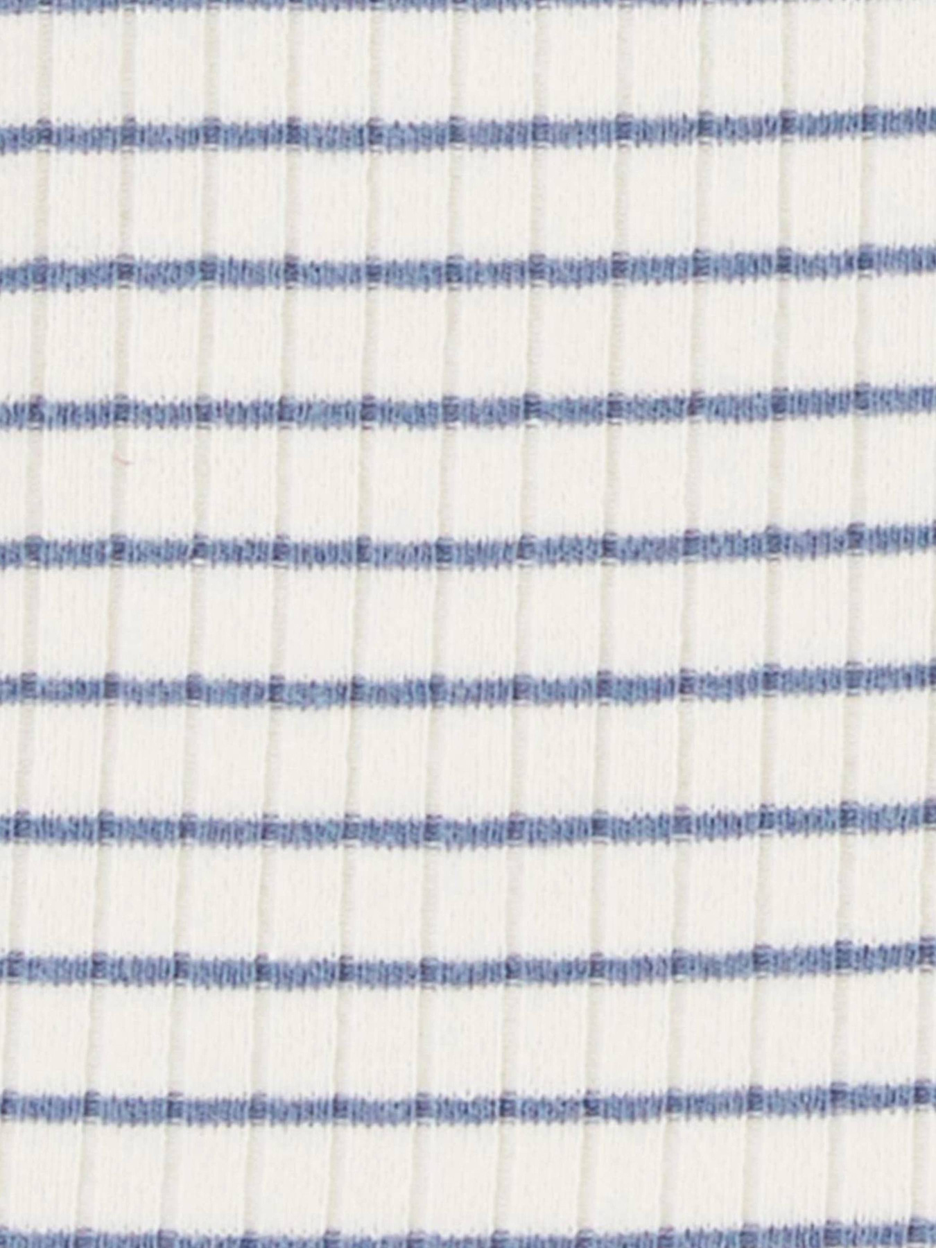 Набор футболок Carter’s модель 1Q541110 Фото