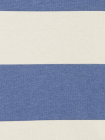 Набор футболок Carter’s модель 1Q541110 Фото