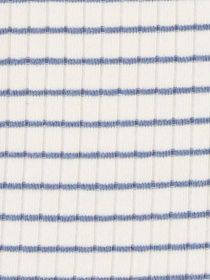 Набор футболок Carter’s модель 1Q541110 Фото