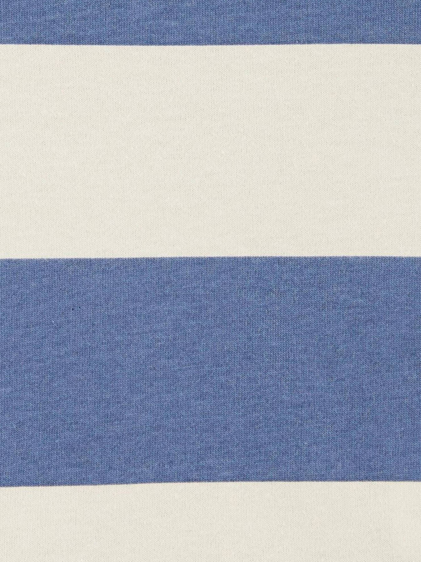 Набор футболок Carter’s модель 1Q541110 Фото