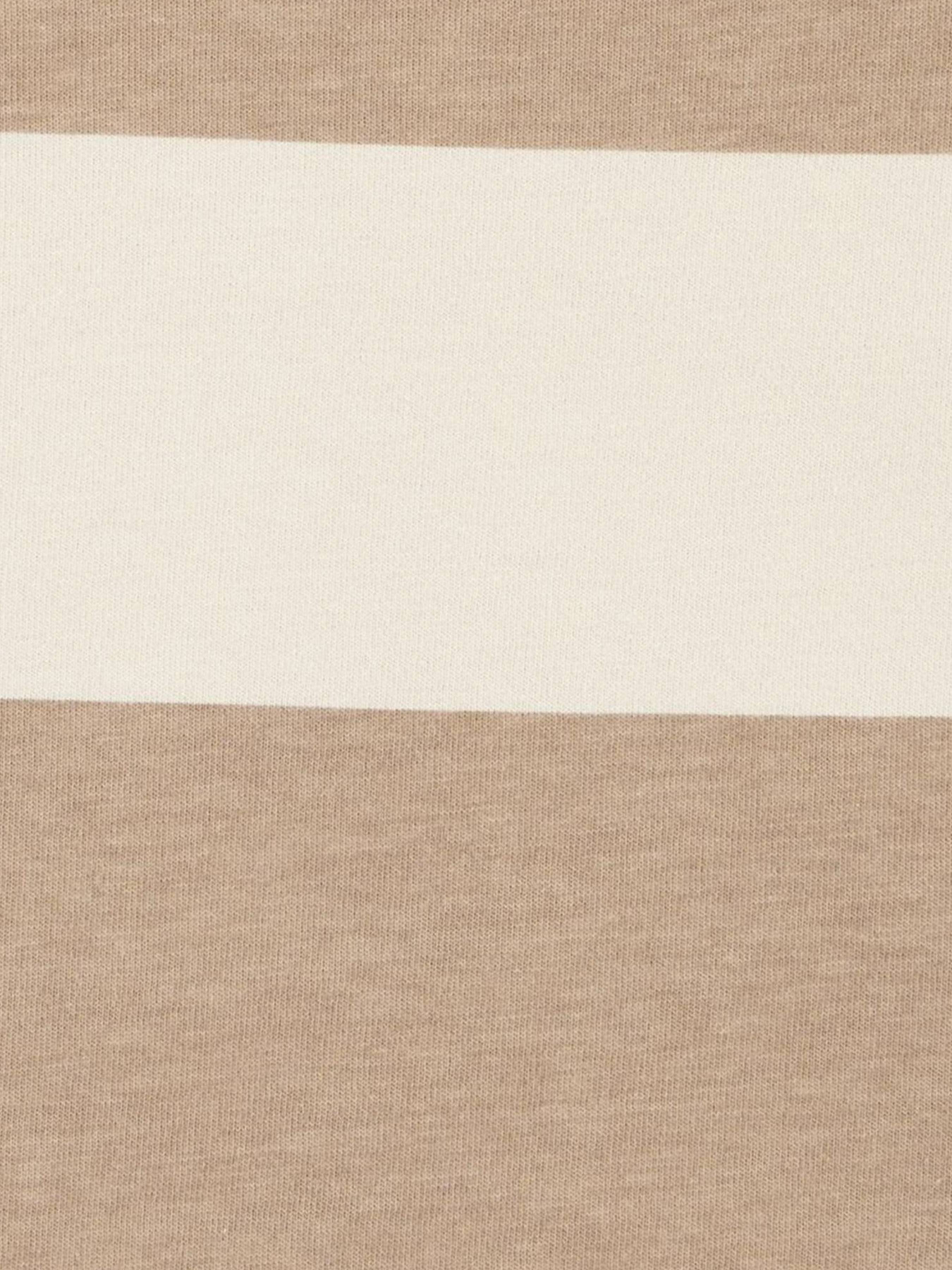 Набор футболок Carter’s модель 1Q541310 Фото