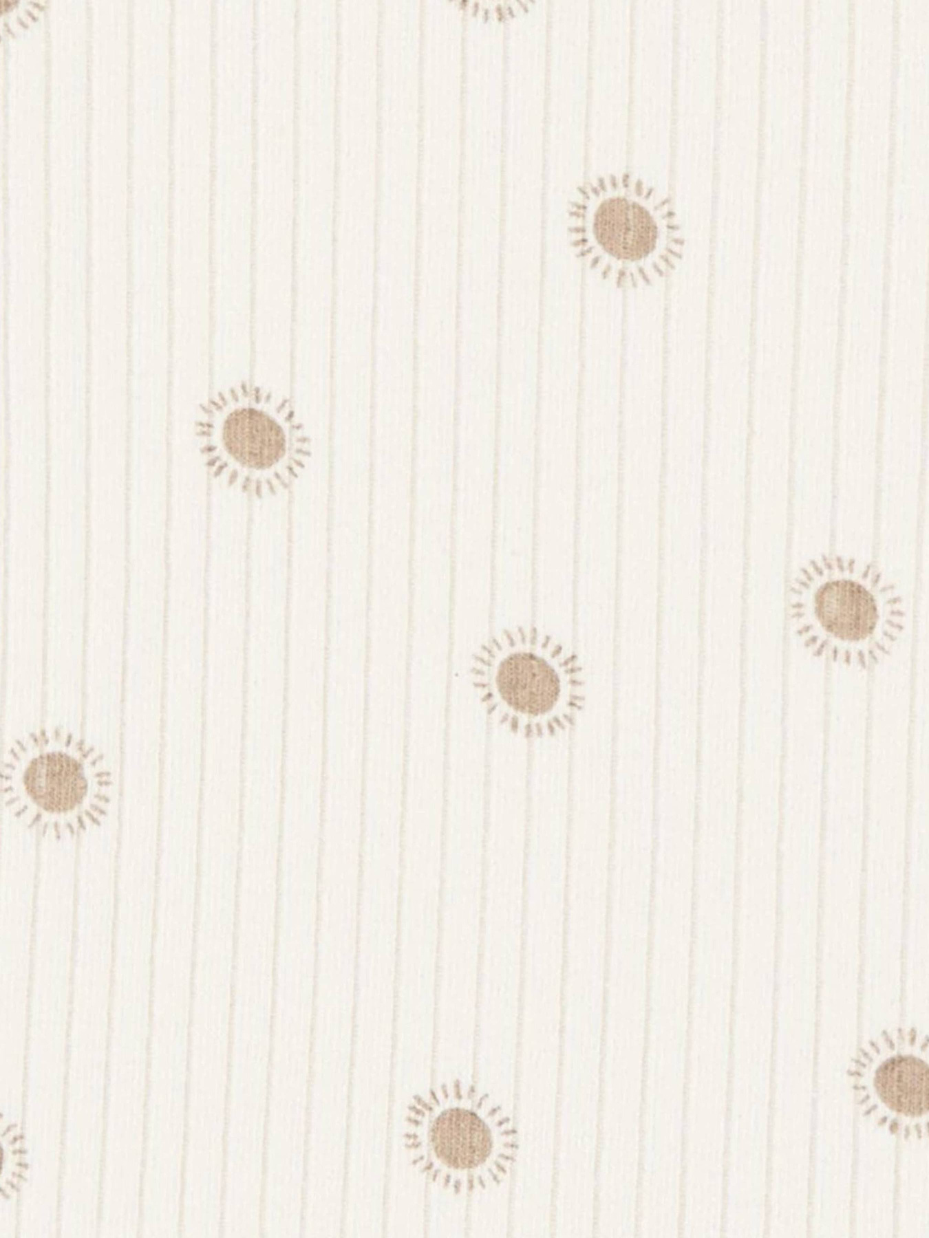 Набор футболок Carter’s модель 1Q541310 Фото