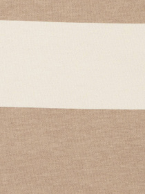 Набор футболок Carter’s модель 1Q541310 Фото