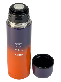 Термос Magio модель MG-1032G Фото