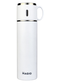 Термос Magio модель MG-1046W Фото