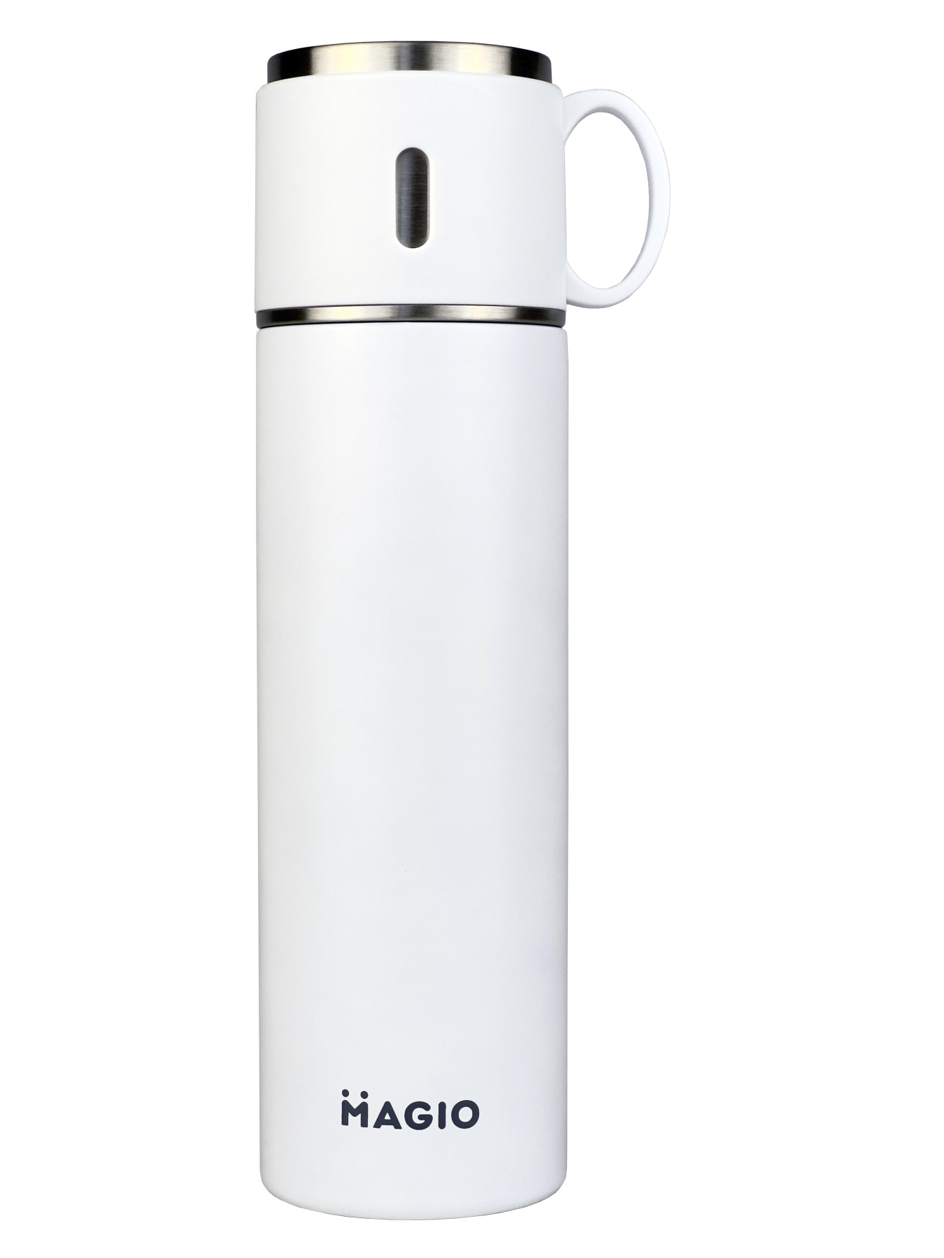Термос Magio модель MG-1046W Фото