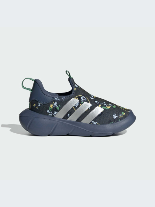 Кроссовки Adidas Disney модель IF9311-KZ Фото