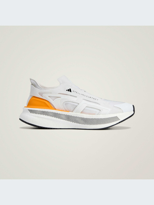 Кроссовки Adidas Ultraboost модель IE8770-KZ Фото