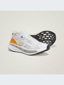 Кроссовки Adidas Ultraboost модель IE8770-KZ Фото