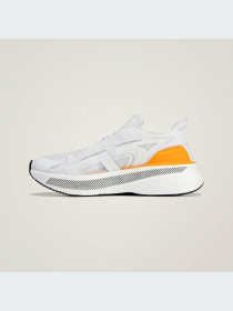 Кроссовки Adidas Ultraboost модель IE8770-KZ Фото
