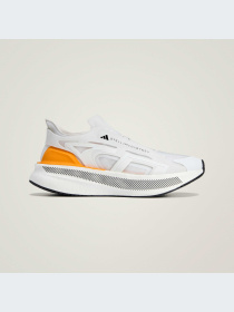 Кроссовки Adidas Ultraboost модель IE8770-KZ Фото
