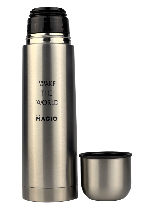 Термос Magio модель MG-1031S Фото