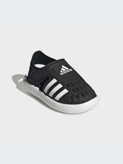 Сандалии adidas модель GW0391-KZ — фото 4 - INTERTOP