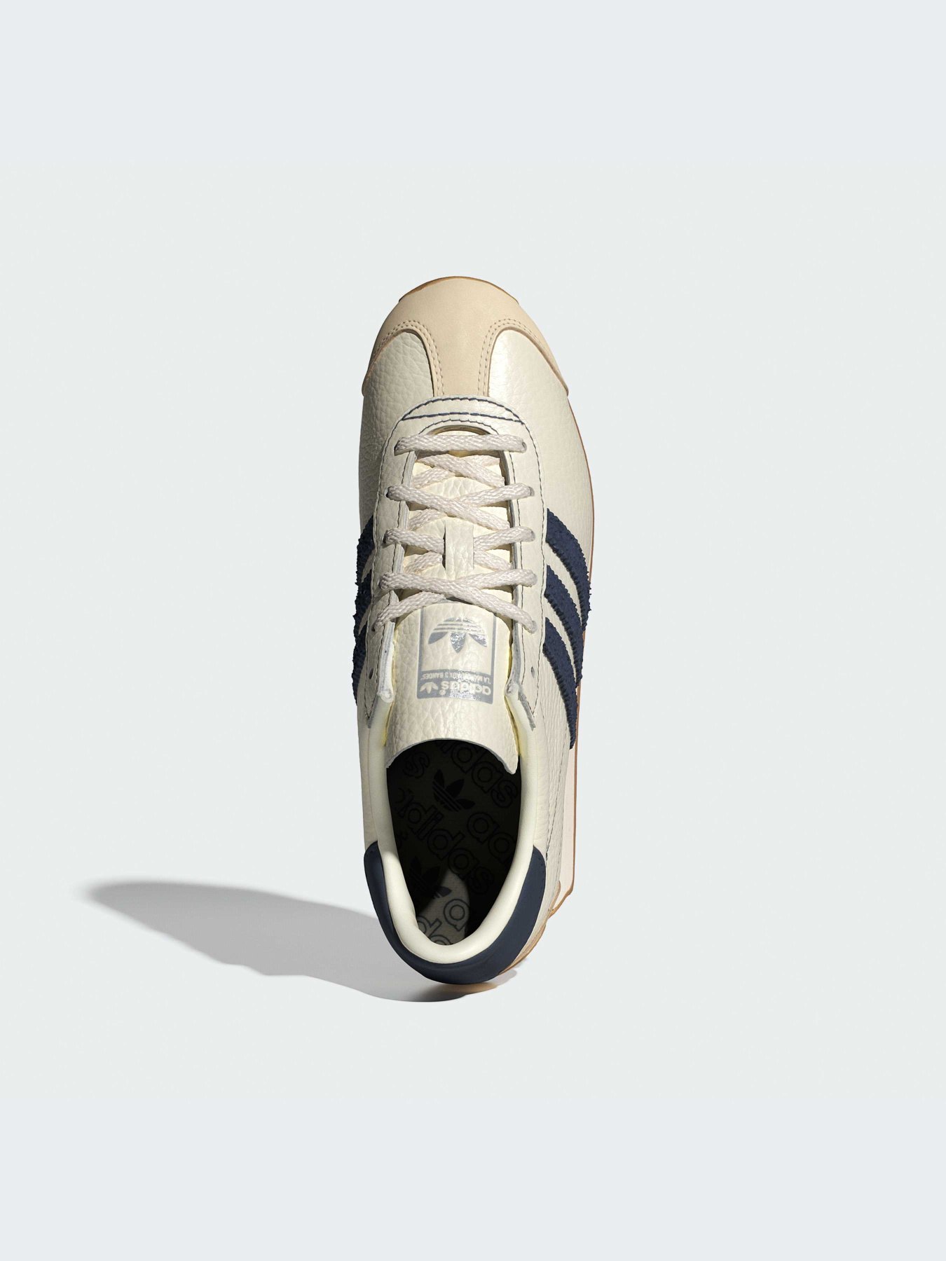 Кроссовки Adidas модель IE3940-KZ Фото