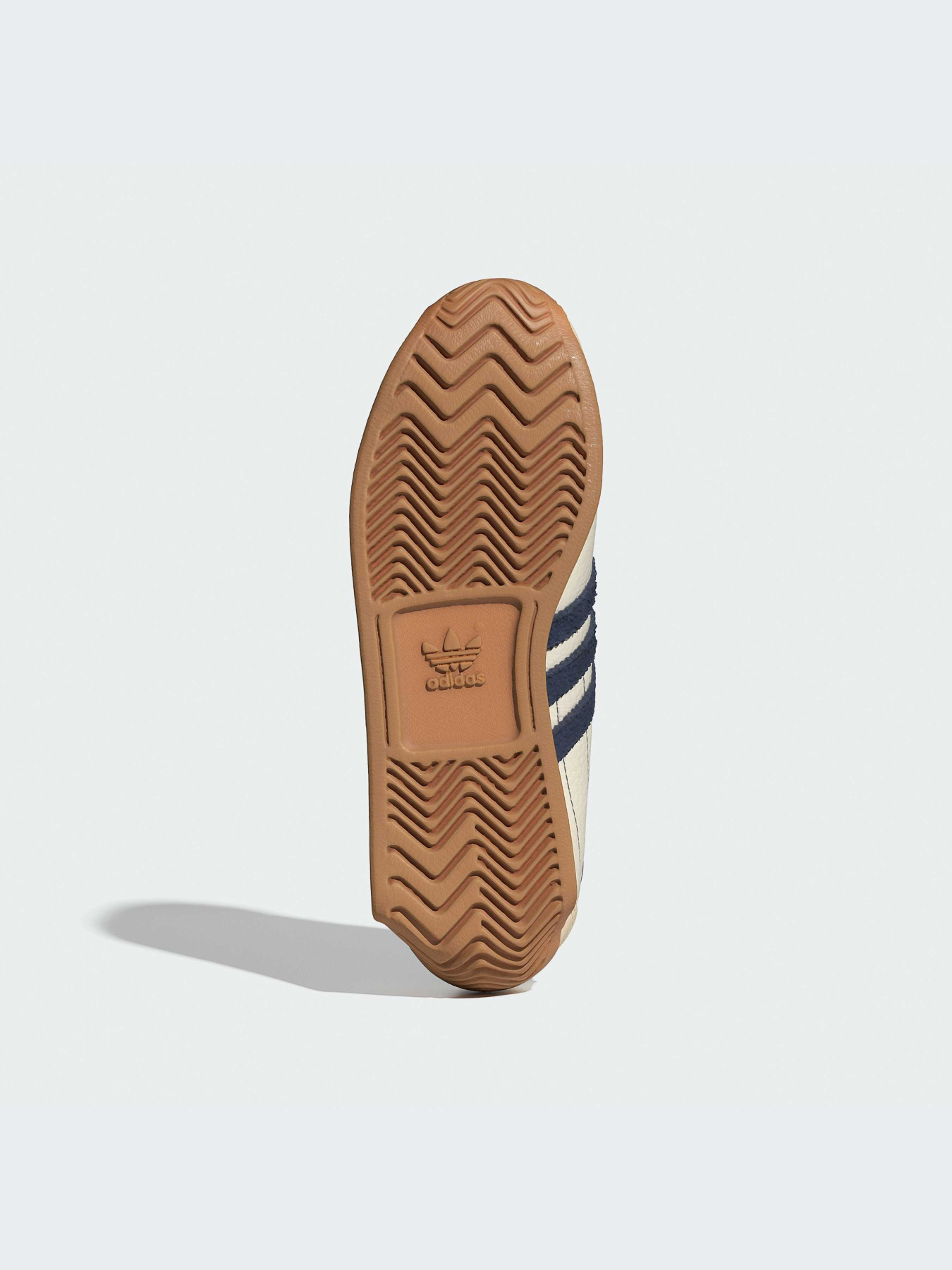 Кроссовки Adidas модель IE3940-KZ Фото