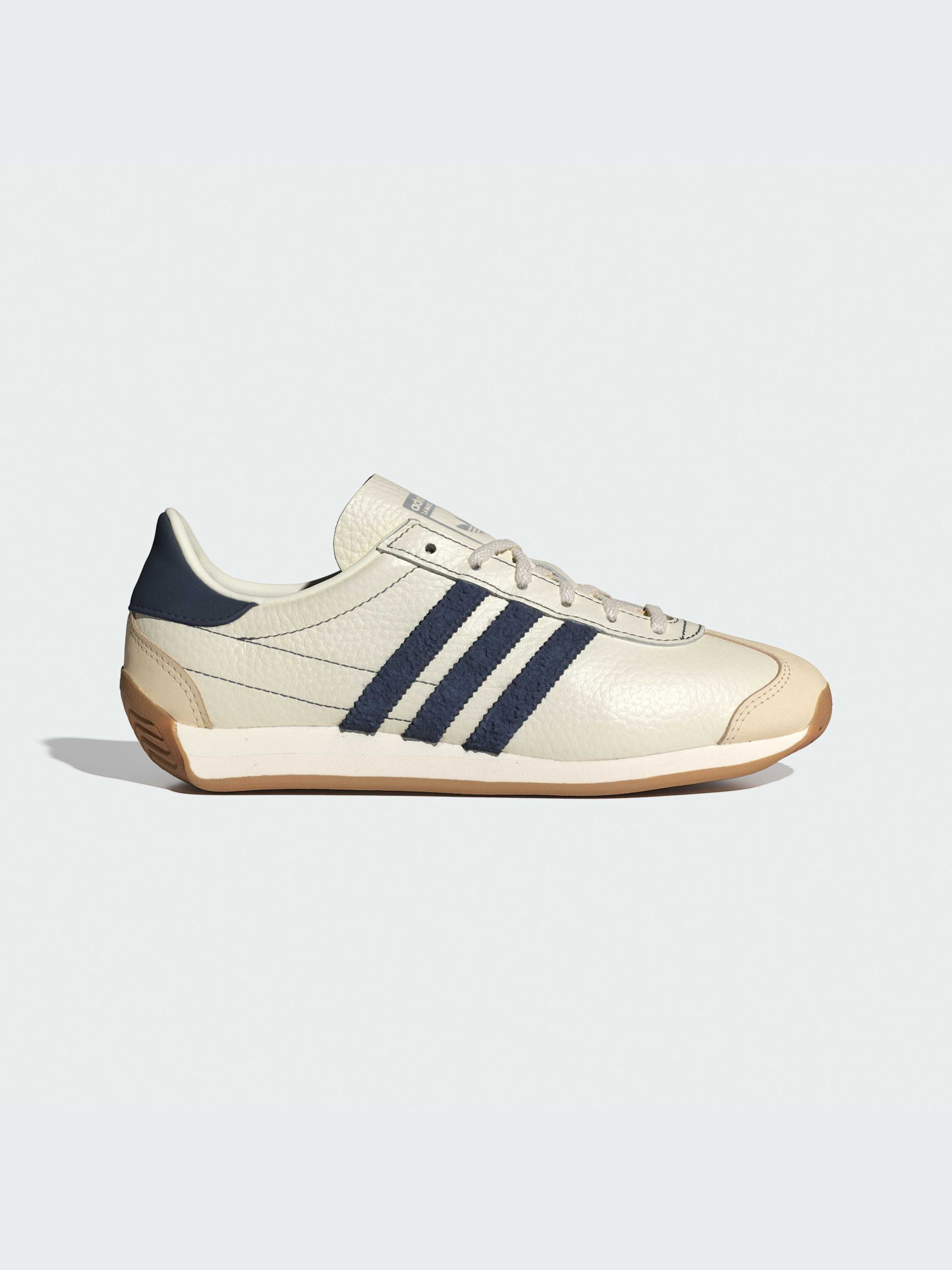 Кроссовки Adidas модель IE3940-KZ Фото