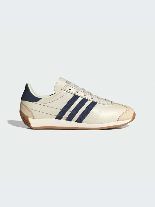 Кроссовки Adidas модель IE3940-KZ Фото