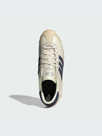 Кроссовки Adidas модель IE3940-KZ Фото