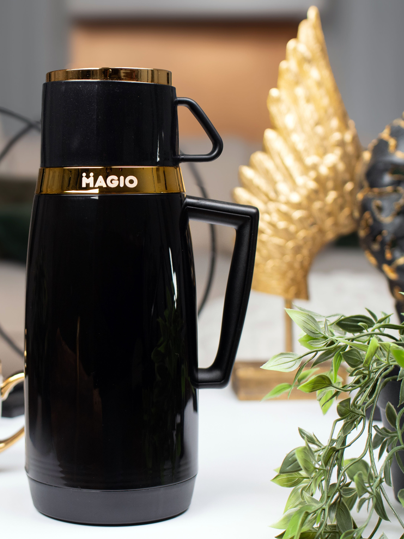 Термос Magio модель MG-1050B Фото