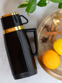 Термос Magio модель MG-1050B Фото