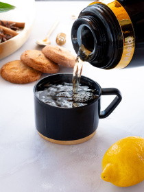 Термос Magio модель MG-1050B Фото